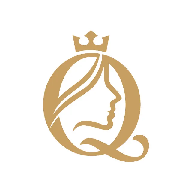 주안퀸와이비여성의원