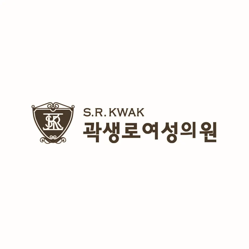 곽생로 여성의원