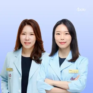 애플산부인과의원 하남미사