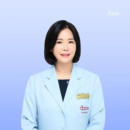 애플산부인과의원 인천구월