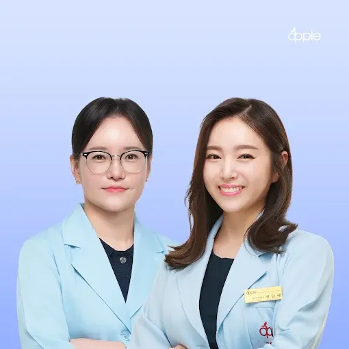 애플산부인과의원 검단