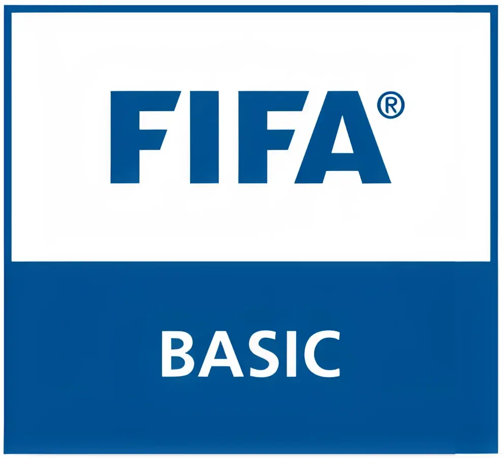 FIFA Basic - Certified Broadcast Tracking System