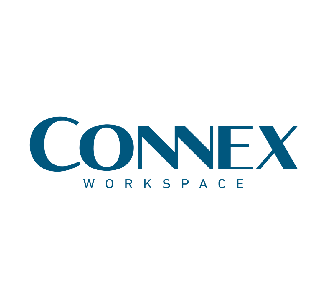 CONNEX WORKSPACE Wels