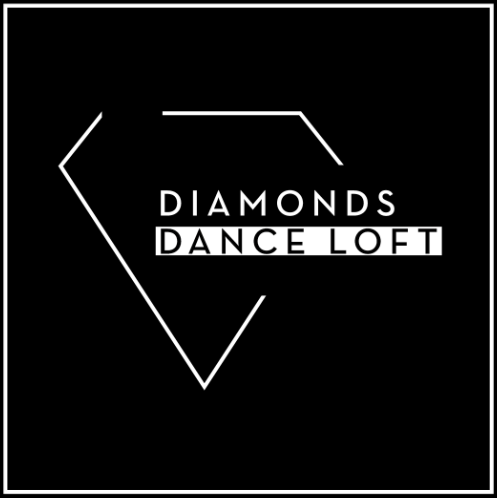 Diamonds Dance Loft