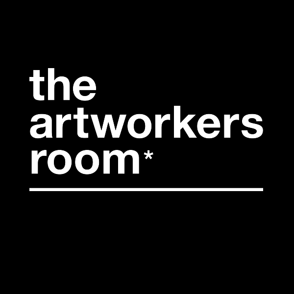 theartworkersroom*  PopUp Museum, Galerie & Store
