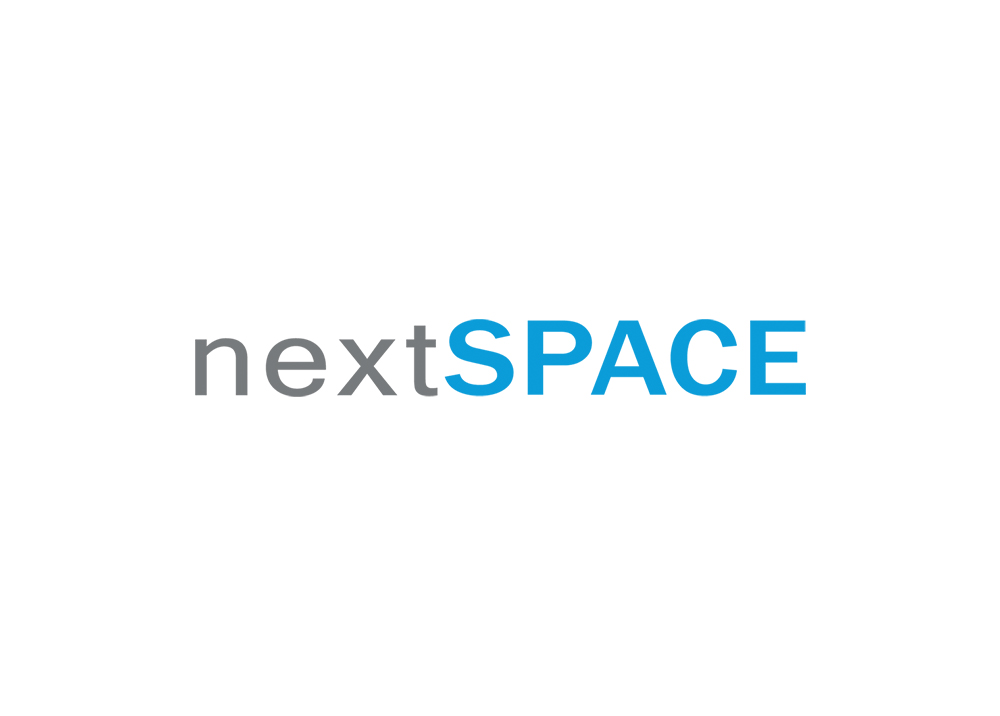 nextSPACE - ihr Coworking Space in Tulln