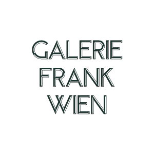 Galerie Frank Wien - AUSSTELLUNGEN I VERANSTALTUNGEN I GALERIE I SCHAURAUM