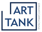 The ARTTANK