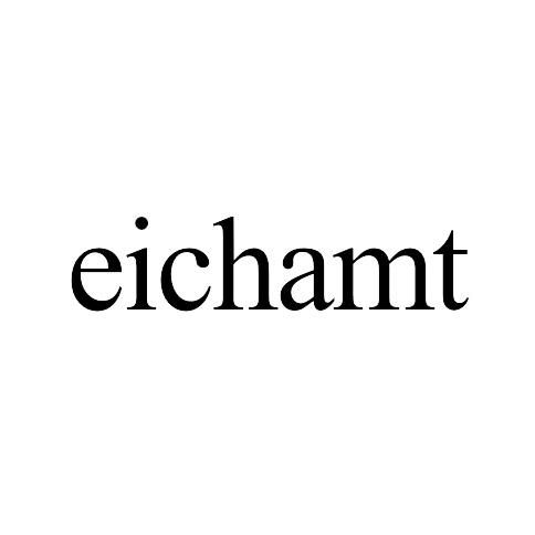 eichamt coworking - gemeinsam arbeiten in mödling