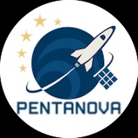 Pentanova logo