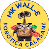 MK-Wall-E logo