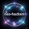 Neo hackers logo