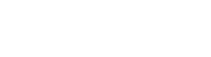 PADF logo