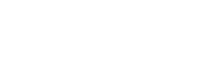 Boeing logo
