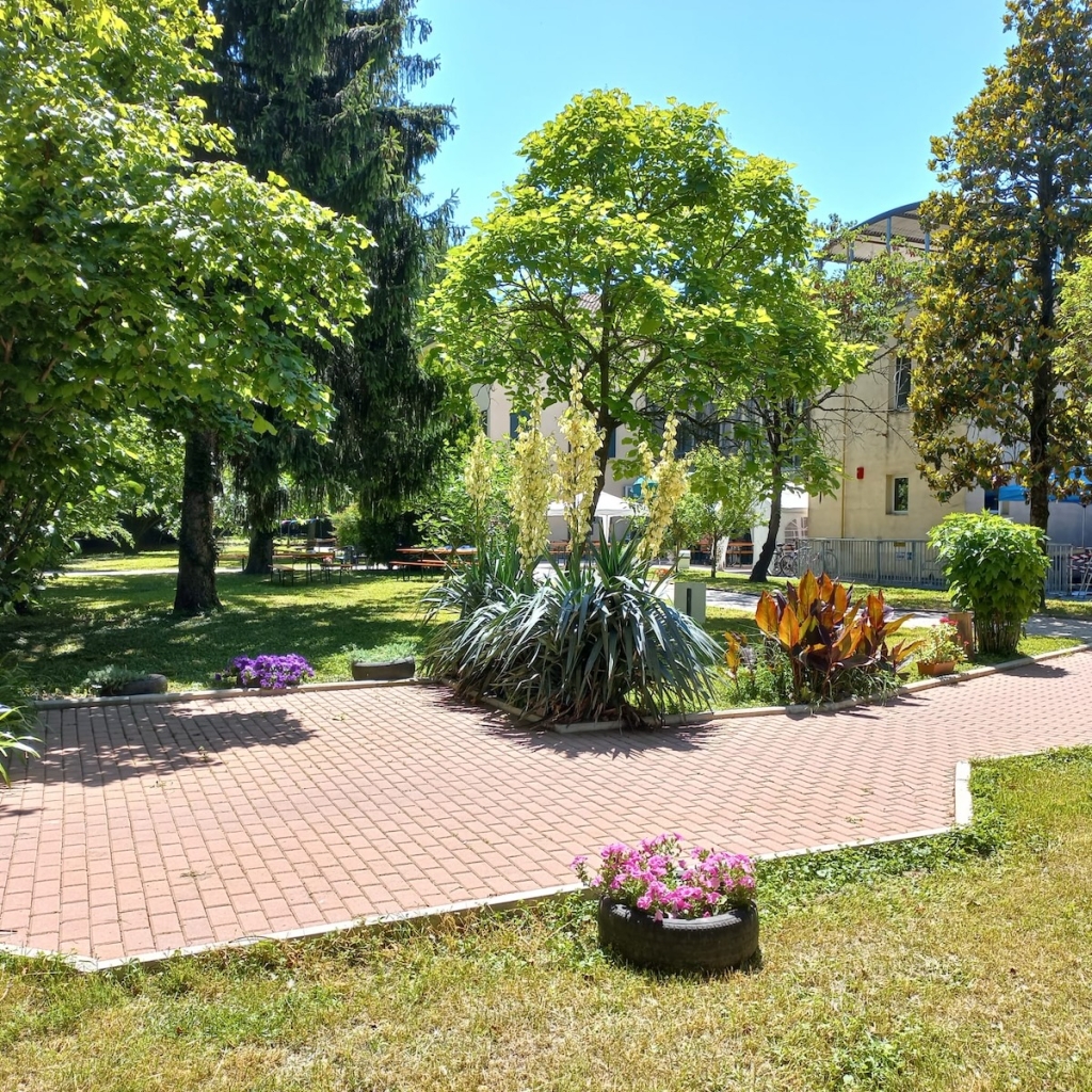 Villa Anna Rosa Cadelbosco di Sopra imagem residência 0
