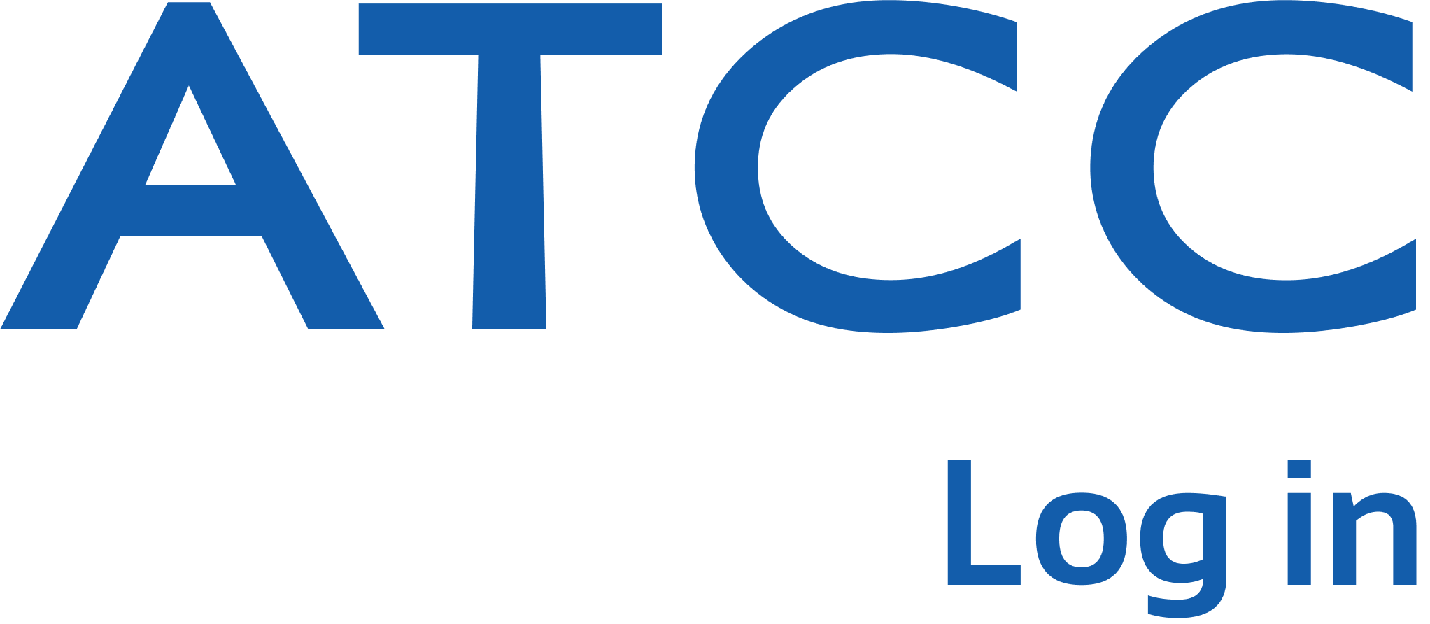 atcc_login_logo