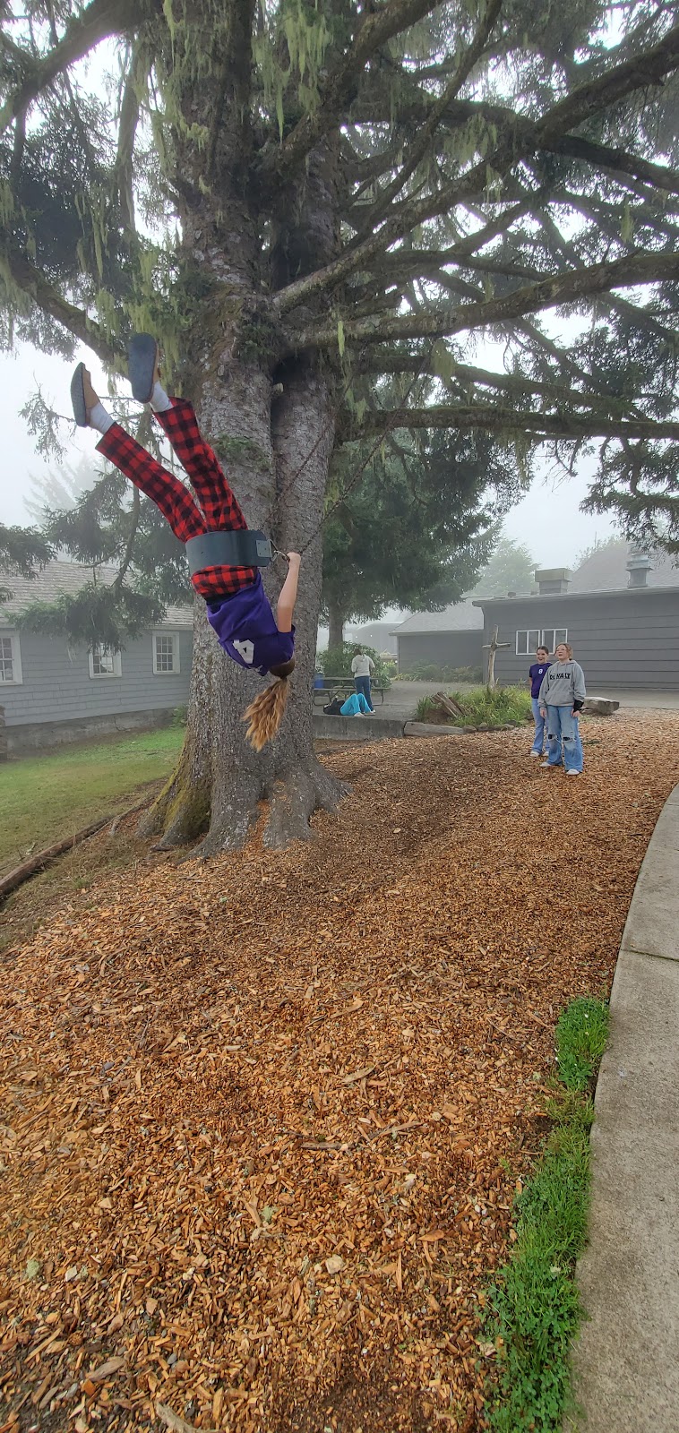 Middle School Youth Group retreat, Oct 2-3, 2026 (photo 78)