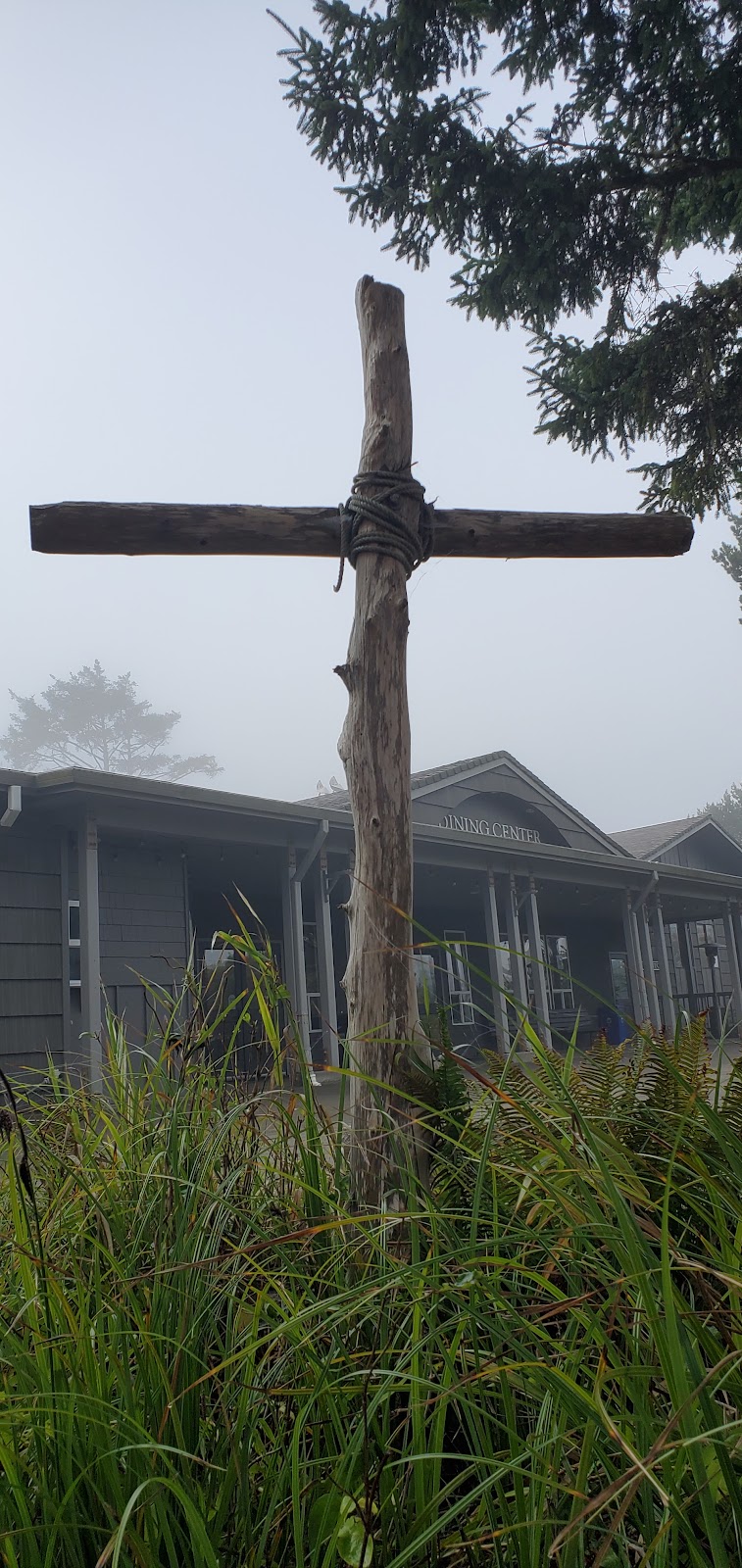 Middle School Youth Group retreat, Oct 2-3, 2026 (photo 80)