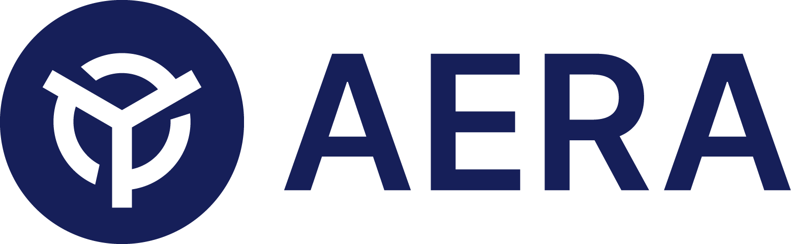 Aera