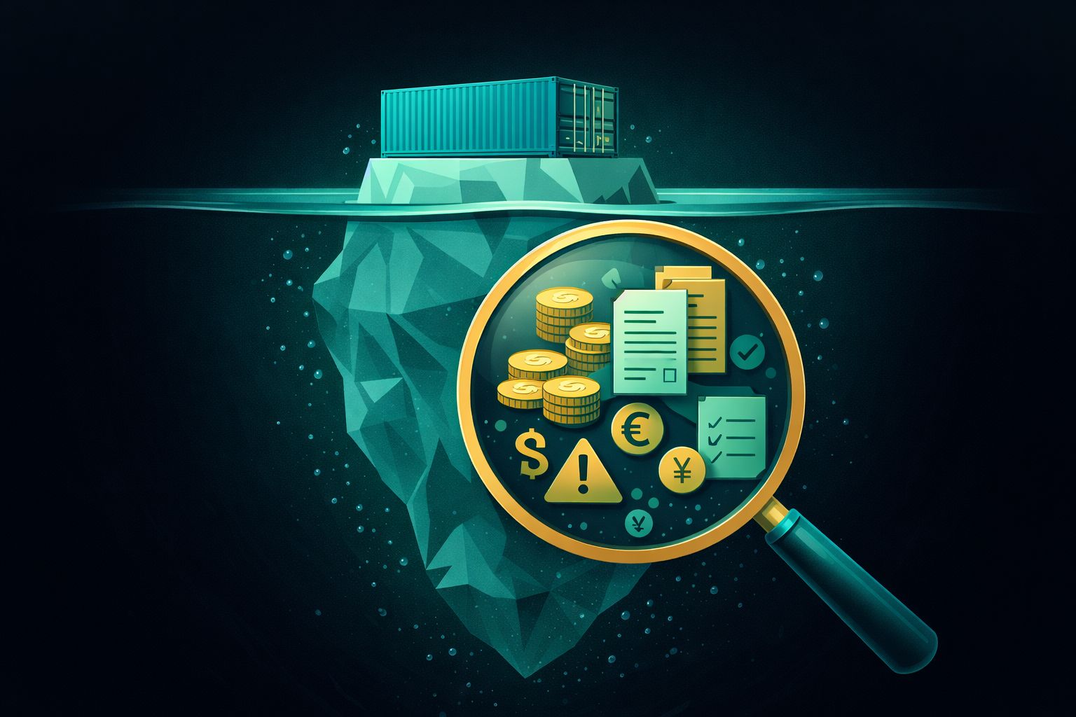 The Hidden Costs of Selling Cross-Border Into Africa (And How to Avoid Them)