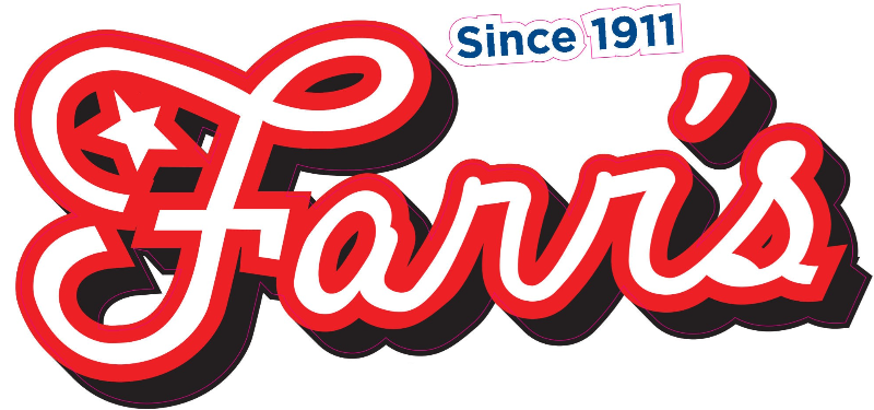 Partner