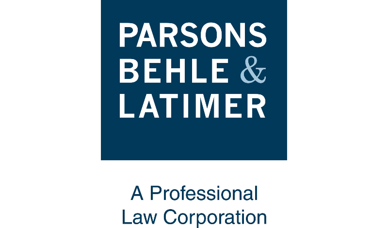 Partner