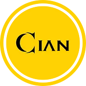 Cian