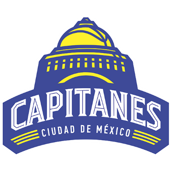 Mexico City Capitanes