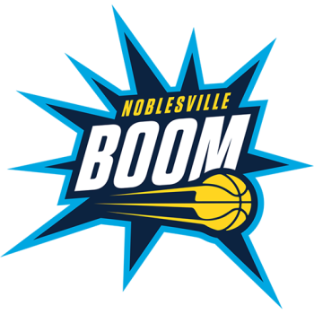 Noblesville Boom