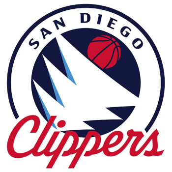 San Diego Clippers