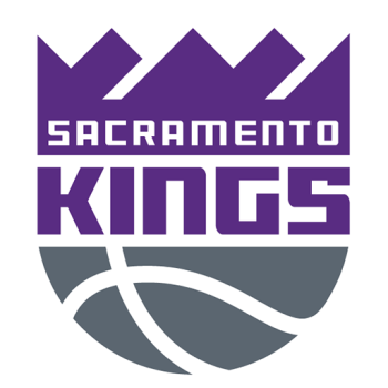 Sacramento Kings logo
