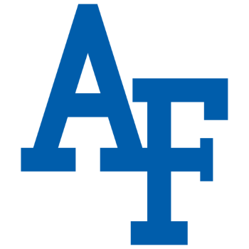 Air Force Falcons logo