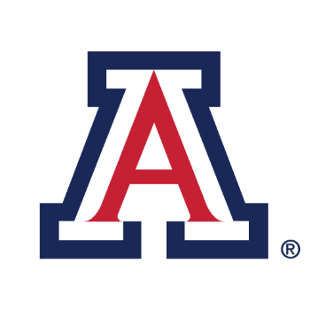 Arizona Wildcats logo