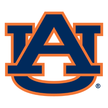 Auburn Tigers logo