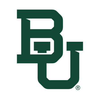 Baylor Bears logo