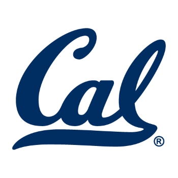 California Golden Bears logo