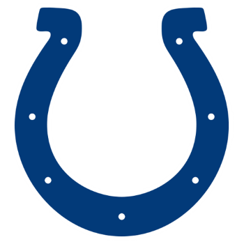 Indianapolis Colts logo