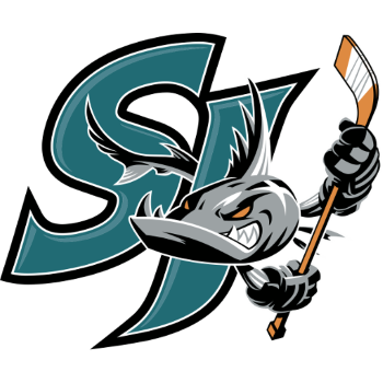 San Jose Barracuda