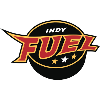 Indy Fuel logo