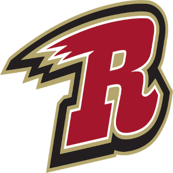 Rapid City Rush logo