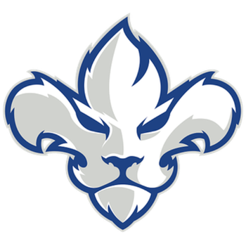 Trois-Rivières Lions logo
