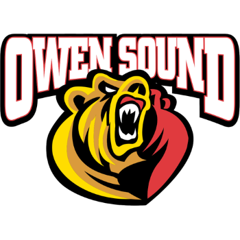 Owen Sound Attack