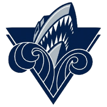 Rimouski Océanic logo