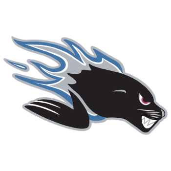Saint John Sea Dogs logo