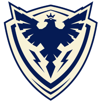Sherbrooke Phoenix logo