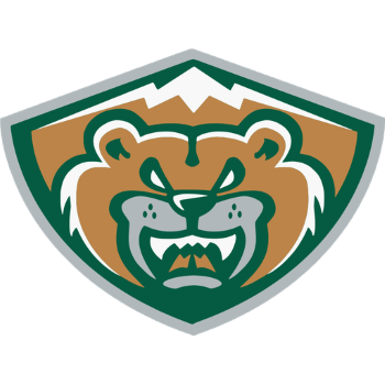 Everett Silvertips logo
