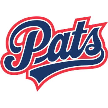 Regina Pats logo