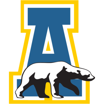 Alaska Nanooks