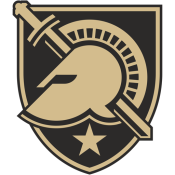 Army Black Knights logo