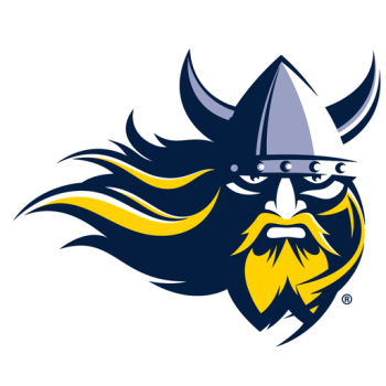 Augustana Vikings